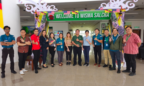 SAFETY AND HEALTH COMMITTEE GUIDES NIOSH AUDIT
