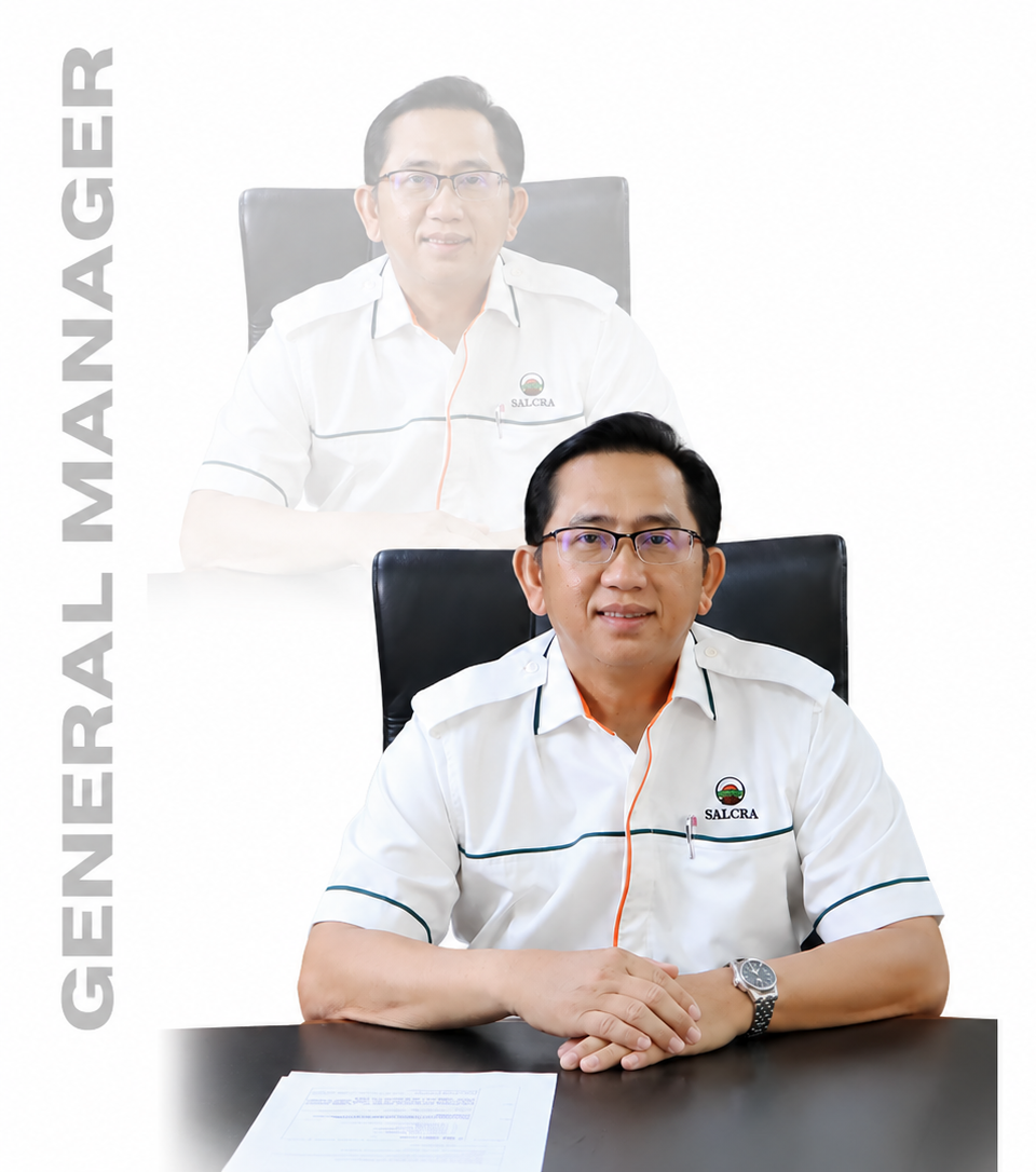 YBHG Datu Joseph Blandoi Template