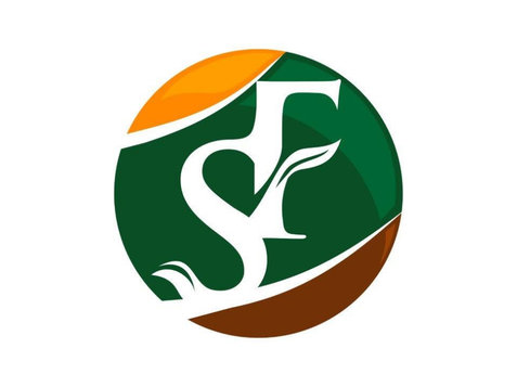 SALCRA Fertilizer Plant