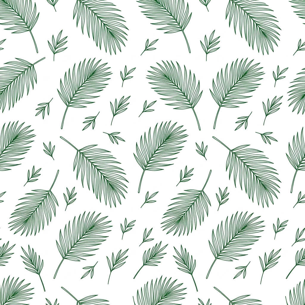 Sustainability Banner