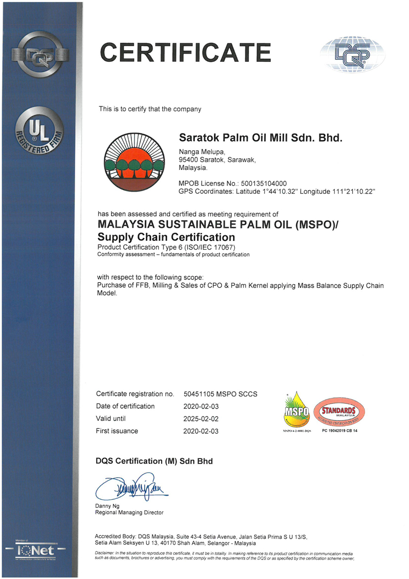 Certificate 10