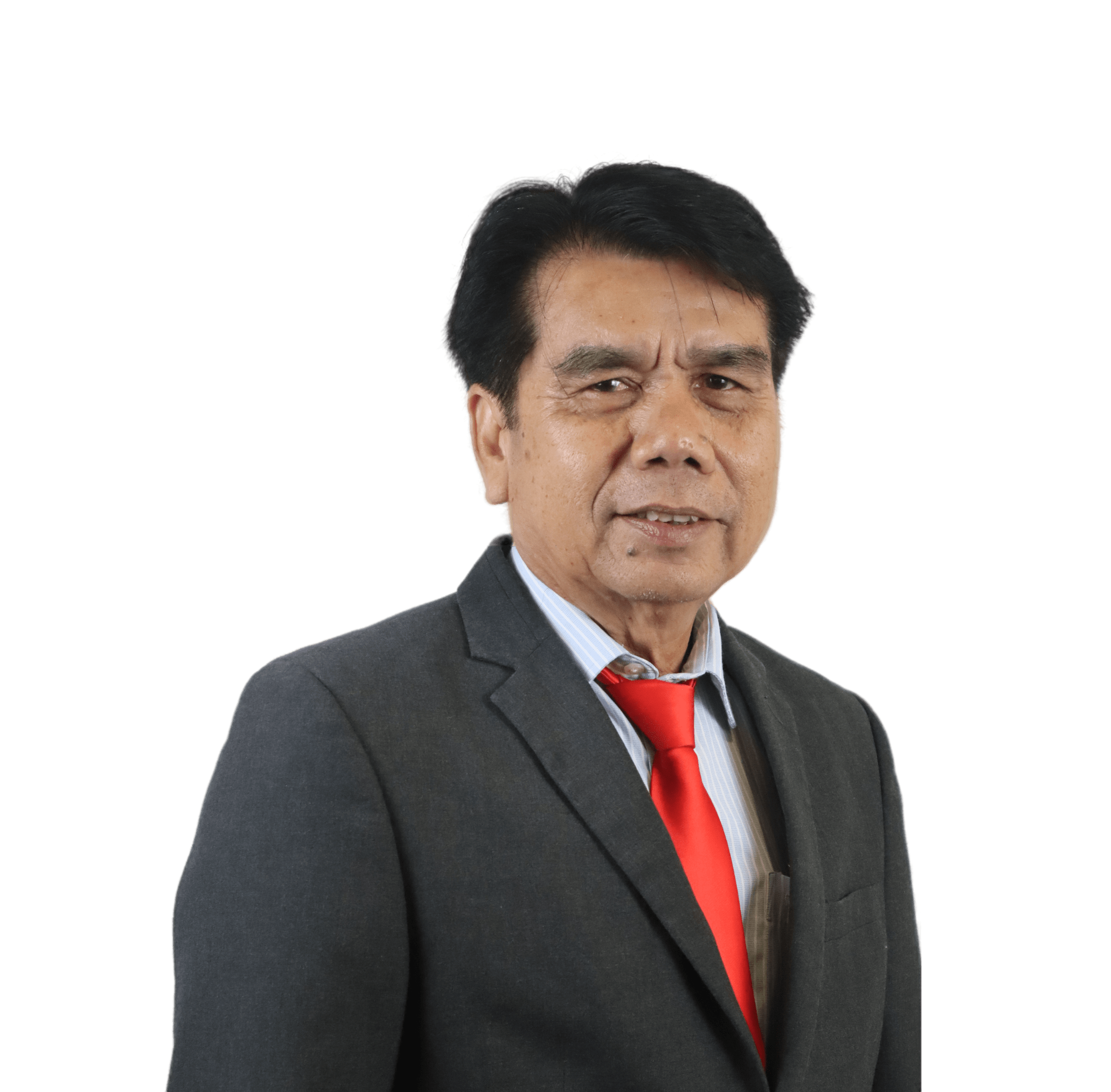 Yang Berhormat Encik Anyi Jana