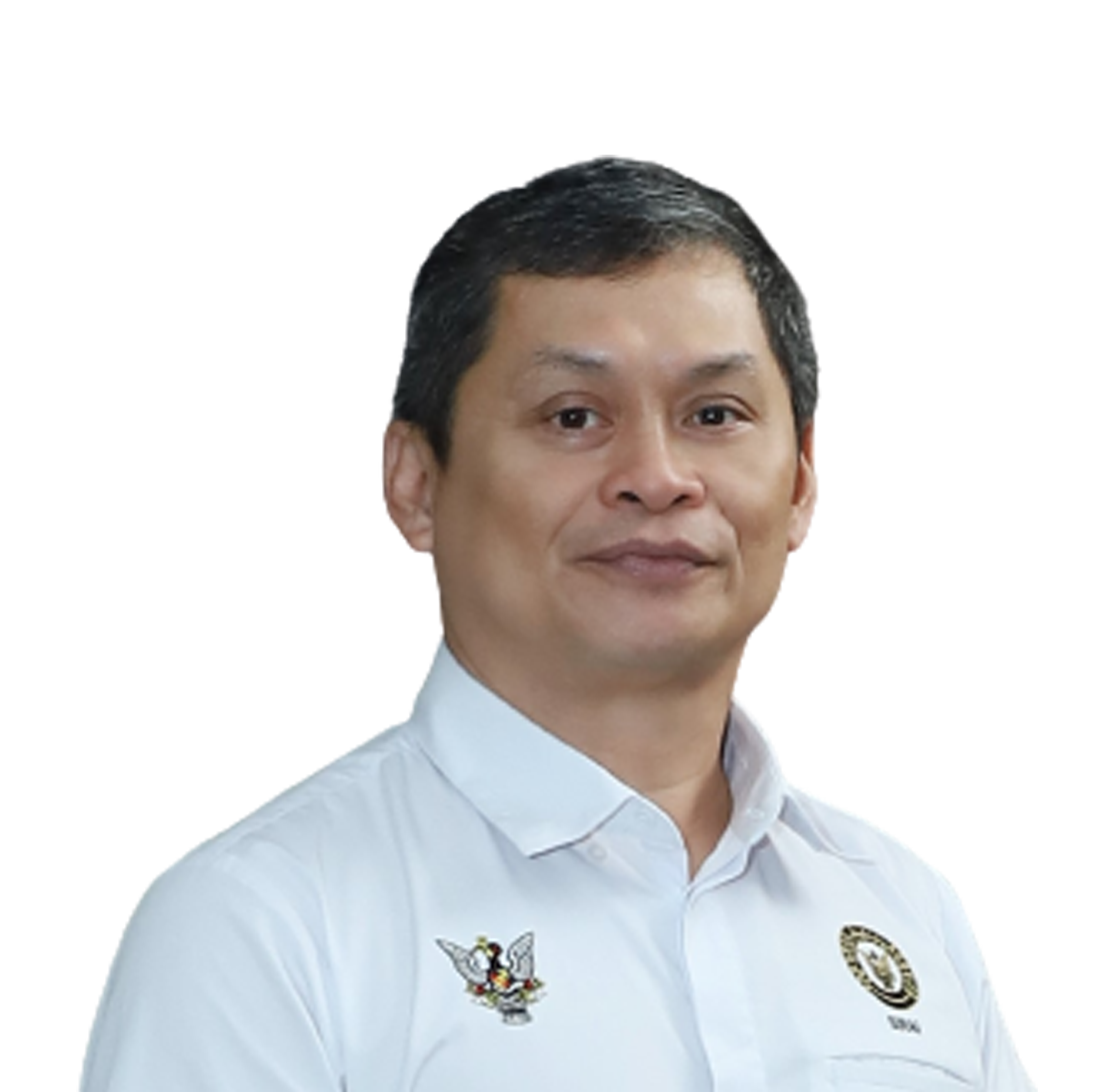 Yang Berbahagia Datu Sirai Daha
