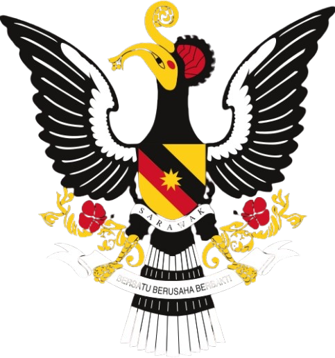 SALCRA Logo