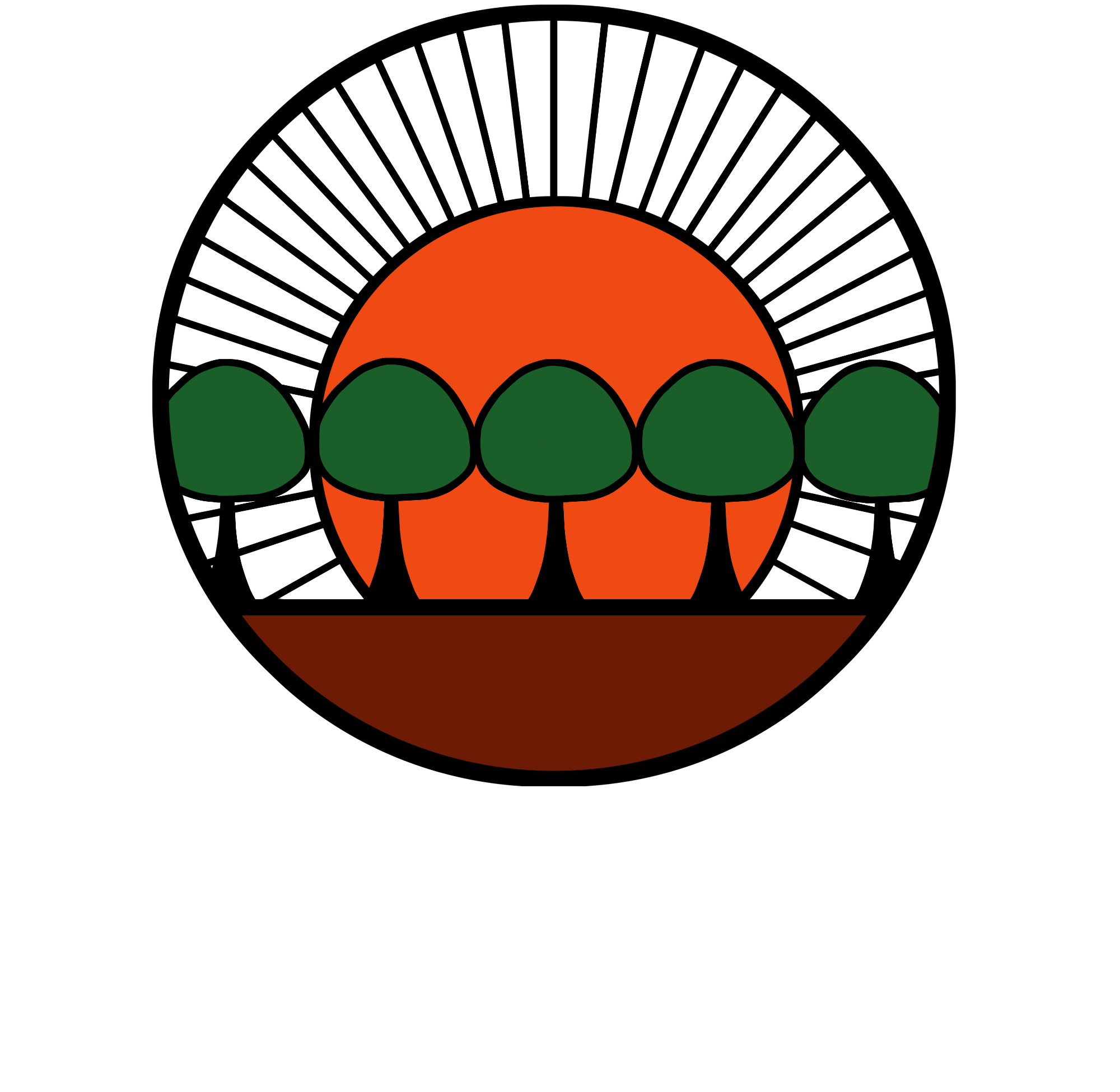 SALCRA Logo